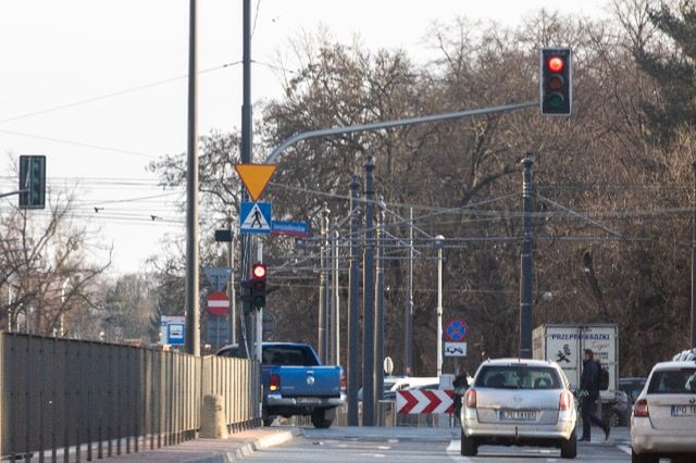 Antek Królikowski złamał prawo | Paparazzi