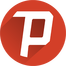 Psiphon icon