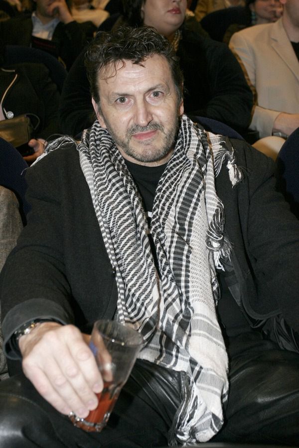 Obraz