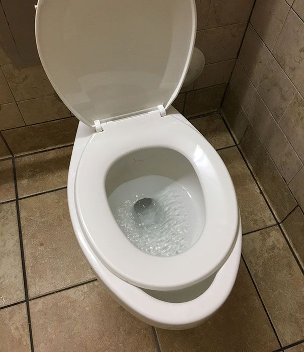 Imgur