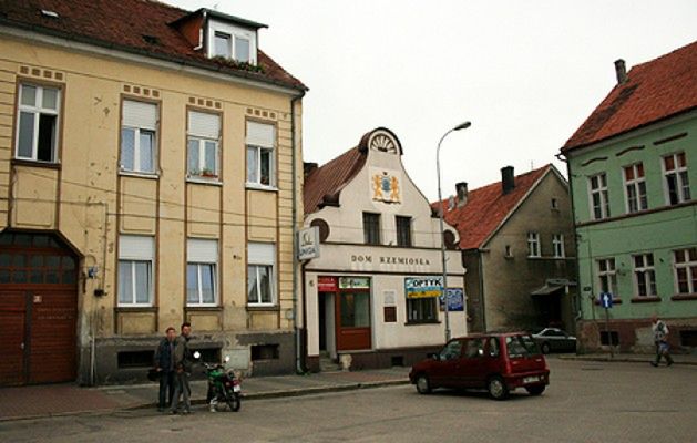 Obraz