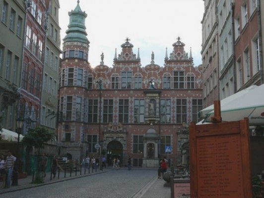 Obraz