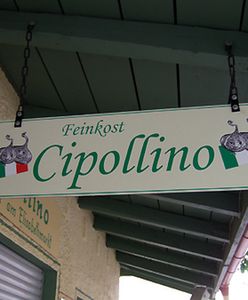 Bankomat oszczędnościowy i inne zabawne zdjęcia