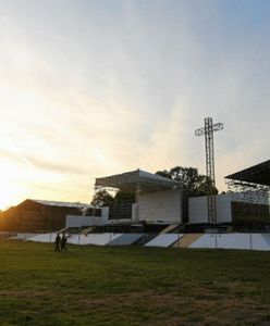 Dorota Abdelmoula: apelujemy, aby nie ulegać emocjom ws. przyjazdu na Światowe Dni Młodzieży