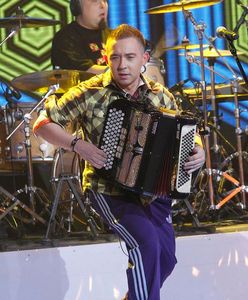 "Must be the music": Ruszają kolejne castingi!