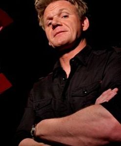 Od kuchennego zera do mistrza