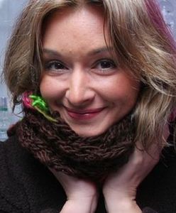 Królowa 'Korony Ziemi'