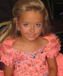 Discovery Travel&Living w wiosennej odsłonie!