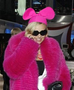 Doda jednak w 'Tylko nas dwoje'