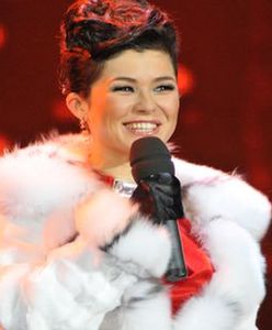 Cichopek poprowadzi wielkie show!