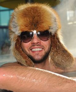 Janiak zapatrzony w Sikorskiego