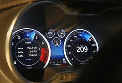 Renault wprowadza nowy silnik do Polski. Będzie napędzał rodzinne i sportowe modele