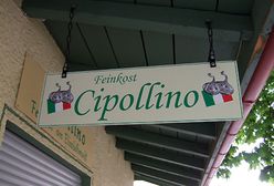 Bankomat oszczędnościowy i inne zabawne zdjęcia