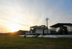 Dorota Abdelmoula: apelujemy, aby nie ulegać emocjom ws. przyjazdu na Światowe Dni Młodzieży