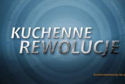 "Kuchenne Rewolucje": brud, smród i kulinarne ubóstwo! Tak źle jeszcze nie było!