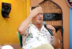 170 tys. widzów Wojciecha Cejrowskiego w TVN Style