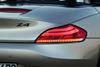 Z4 roadster
