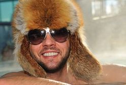 Janiak zapatrzony w Sikorskiego