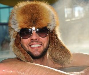 Janiak zapatrzony w Sikorskiego