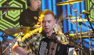 "Must be the music": Ruszają kolejne castingi!