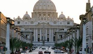 Bunt włoskich dziennikarzy