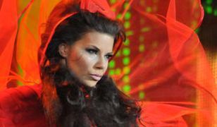 Górniak nie chce do "Tańca z gwiazdami"