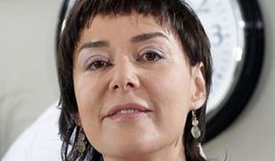 Polsat zapłaci za obrazę niepełnosprawnej