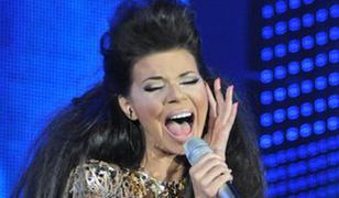 Górniak rezygnuje z show Polsatu!