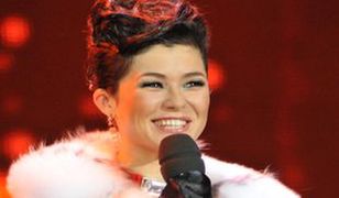 Cichopek poprowadzi wielkie show!