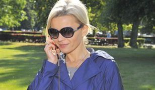 Foremniak ma dosyć 'Mam talent'