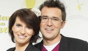 Rekordowe wyniki oglądalności "Pytania na śniadanie"