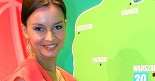 Jeszcze więcej pogodynek