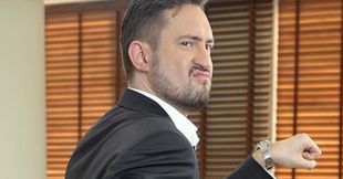 Doda pod obstrzałem Prokopa