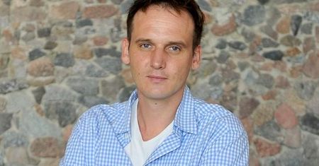 Pascal Brodnicki: Nie ma dla niego pracy!