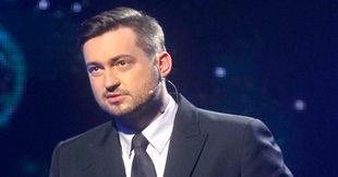 Marcin Prokop uniknie kary!