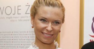Paulina Młynarska: z TVN Style do Polsat Cafe