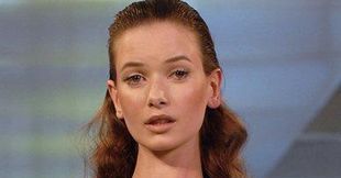 Malinowska: Nie wrócę do zawodu!