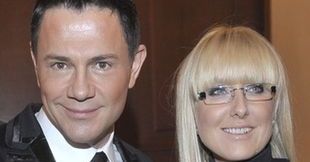 Młynarska i Ibisz poprowadzą nowe show Polsatu