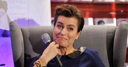 Jurorzy nie na swoim miejscu, czyli oceniają, choć się nię znają