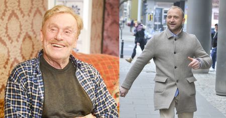 Gwiazdy, które straciły prawo jazdy. Większość prowadziło pod wpływem
