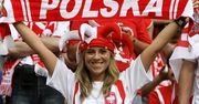 Kto może kibicować naszym?