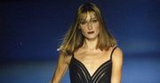 Carla Bruni udaje?