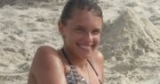 Ewelina