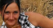 Aśka