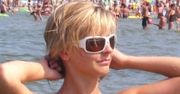 Patrycja