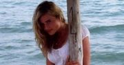 Klaudia