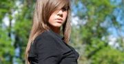 Sylwia