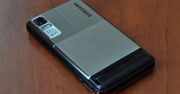 Samsung SGH-F480