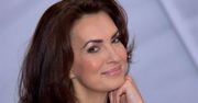 Agnieszka Maciąg na pierwszym torze F1 w Polsce
