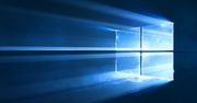 Microsoft Windows 10: rusza pierwsza poważna aktualizacja
